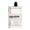 Zadig &amp; Voltaire This is Him! Undressed Toaletna voda za muškarce 100 ml tester