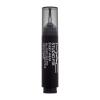 MAC Studio Fix Every-Wear All-Over Face Pen Puder za žene 12 ml Nijansa NW20