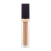 Estée Lauder Futurist Soft Touch Brightening Skincealer Korektor za žene 6 ml Nijansa 3N