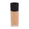 MAC Studio Radiance Serum-Powered Foundation Puder za žene 30 ml Nijansa NC17