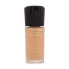 MAC Studio Radiance Serum-Powered Foundation Puder za žene 30 ml Nijansa NC20