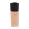 MAC Studio Radiance Serum-Powered Foundation Puder za žene 30 ml Nijansa NW13