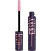 Maybelline Lash Sensational Sky High Maskara za žene 7,2 ml Nijansa Plum Twilight