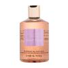 Victoria´s Secret Velvet Petals Gel za tuširanje za žene 300 ml