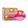 DKNY DKNY Be Delicious Orchard Street Parfemska voda za žene 30 ml oštećena kutija