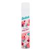 Batiste Rose Gold Suhi šampon za žene 350 ml oštećena bočica