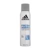 Adidas Fresh Endurance 72H Anti-Perspirant Antiperspirant za muškarce 150 ml oštećena bočica