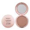 BOURJOIS Paris Always Fabulous Powder Foundation SPF20 Puder za žene 7 g Nijansa 300 Rose Sand