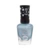 Sally Hansen Miracle Gel Holiday Collection Lak za nokte za žene 14,7 ml Nijansa 916 Winterlust