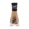 Sally Hansen Insta-Dri Reese&#039;s Lak za nokte za žene 9,17 ml Nijansa 740 Peanut Butter Time