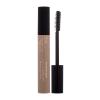 Max Factor Masterpiece Divine Brow Lamination Gel za obrve i pomada za žene 7 ml Nijansa 002 Light