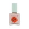 Max Factor Priyanka High Shine Nail Colour Lak za nokte za žene 12 ml Nijansa 207 Petal Dreams