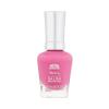 Sally Hansen Complete Salon Manicure Lak za nokte za žene 14,7 ml Nijansa 479 Happy Daze