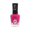 Sally Hansen Miracle Gel Lak za nokte za žene 14,7 ml Nijansa 690 Tipsy Gypsy