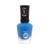 Sally Hansen Miracle Gel Lak za nokte za žene 14,7 ml Nijansa 642 Oaseas