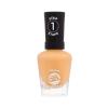 Sally Hansen Miracle Gel Lak za nokte za žene 14,7 ml Nijansa 770 I Don&#039;t Desert You