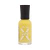 Sally Hansen Xtreme Wear Lak za nokte za žene 11,8 ml Nijansa 355 Subway Surfer