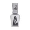 Sally Hansen Miracle Gel Matte Top Coat Lak za nokte za žene 14,7 ml