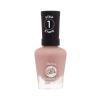 Sally Hansen Miracle Gel Lak za nokte za žene 14,7 ml Nijansa 235 Love at First Flight