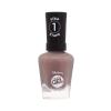 Sally Hansen Miracle Gel Lak za nokte za žene 14,7 ml Nijansa 211 One Shell of a Party