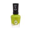 Sally Hansen Miracle Gel Lak za nokte za žene 14,7 ml Nijansa 764 Cactus Makes Perfect