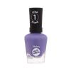 Sally Hansen Miracle Gel Lak za nokte za žene 14,7 ml Nijansa 607 Knowledge Is Flower