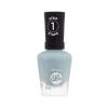 Sally Hansen Miracle Gel Lak za nokte za žene 14,7 ml Nijansa 672 Giving Altitude