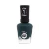 Sally Hansen Miracle Gel Lak za nokte za žene 14,7 ml Nijansa 676 Jealous Boyfriend