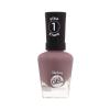 Sally Hansen Miracle Gel Lak za nokte za žene 14,7 ml Nijansa 205 To The Taupe