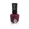 Sally Hansen Miracle Gel Lak za nokte za žene 14,7 ml Nijansa 482 Walk The Wine