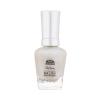 Sally Hansen Complete Salon Manicure Lak za nokte za žene 14,7 ml Nijansa 378 Gleam Supreme