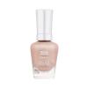 Sally Hansen Complete Salon Manicure Lak za nokte za žene 14,7 ml Nijansa 353 You Glow,Girl!