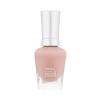 Sally Hansen Complete Salon Manicure Lak za nokte za žene 14,7 ml Nijansa 853 Re-nude