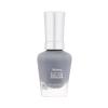 Sally Hansen Complete Salon Manicure Lak za nokte za žene 14,7 ml Nijansa 014 Grey-Dreaming