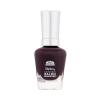 Sally Hansen Complete Salon Manicure Lak za nokte za žene 14,7 ml Nijansa 416 Rags to Riches