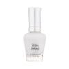 Sally Hansen Complete Salon Manicure Lak za nokte za žene 14,7 ml Nijansa 011 White Here White Now