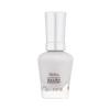 Sally Hansen Complete Salon Manicure Lak za nokte za žene 14,7 ml Nijansa 012 Pearly Whites