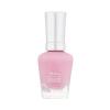 Sally Hansen Complete Salon Manicure Lak za nokte za žene 14,7 ml Nijansa 181 Aflorable