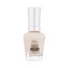 Sally Hansen Complete Salon Manicure Sheer Translucide Lak za nokte za žene 14,7 ml Nijansa 131 Sheer Ecstasy