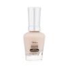 Sally Hansen Complete Salon Manicure Sheer Translucide Lak za nokte za žene 14,7 ml Nijansa 141 Arm Candy