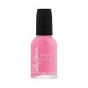 Sally Hansen Hard As Nails Lak za nokte za žene 13,3 ml Nijansa 230 Heart Of Stone