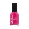 Sally Hansen Hard As Nails Lak za nokte za žene 13,3 ml Nijansa 320 Love Rocks