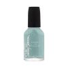 Sally Hansen Hard As Nails Lak za nokte za žene 13,3 ml Nijansa 665 Ultra-Marine