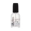 Sally Hansen Hard As Nails Lak za nokte za žene 13,3 ml Nijansa 800 Crystal Clear