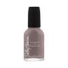 Sally Hansen Hard As Nails Lak za nokte za žene 13,3 ml Nijansa 570 Cemented