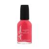 Sally Hansen Hard As Nails Lak za nokte za žene 13,3 ml Nijansa 420 Mighty Mango