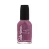 Sally Hansen Hard As Nails Lak za nokte za žene 13,3 ml Nijansa 530 Rockin’ Hard