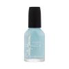 Sally Hansen Hard As Nails Lak za nokte za žene 13,3 ml Nijansa 640 Dia-Mint