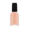 Sally Hansen Hard As Nails Lak za nokte za žene 13,3 ml Nijansa 180 Set In Stone