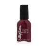 Sally Hansen Hard As Nails Lak za nokte za žene 13,3 ml Nijansa 470 Unbreakable Heart